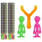 Pick Your Own Party Bag Fillers Mini Assorted Toys Kids Birthday Rewards & Prizes