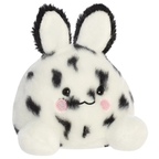 New Aurora Plush Palm Pals Assorted Cuddly Soft Toy Teddy Bear Choose Your Favourite Design