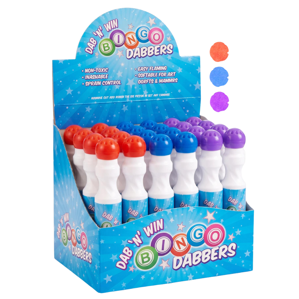 Pick Your Own Party Bag Fillers Mini Assorted Toys Kids Birthday Rewards & Prizes