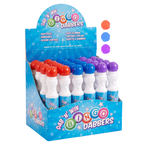 Pick Your Own Party Bag Fillers Mini Assorted Toys Kids Birthday Rewards & Prizes