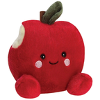 New Aurora Plush Palm Pals Assorted Cuddly Soft Toy Teddy Bear Choose Your Favourite Design