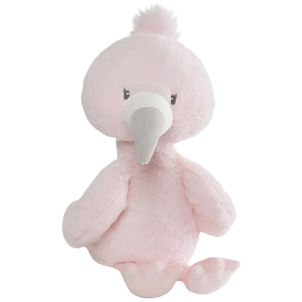 GUND Baby First Teddy Bears & Cute Animal Soft Toys Adorable Plush Baby Gifts for Newborns Birthdays Christening & Special Occasions