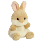 New Aurora Plush Palm Pals Assorted Cuddly Soft Toy Teddy Bear Choose Your Favourite Design