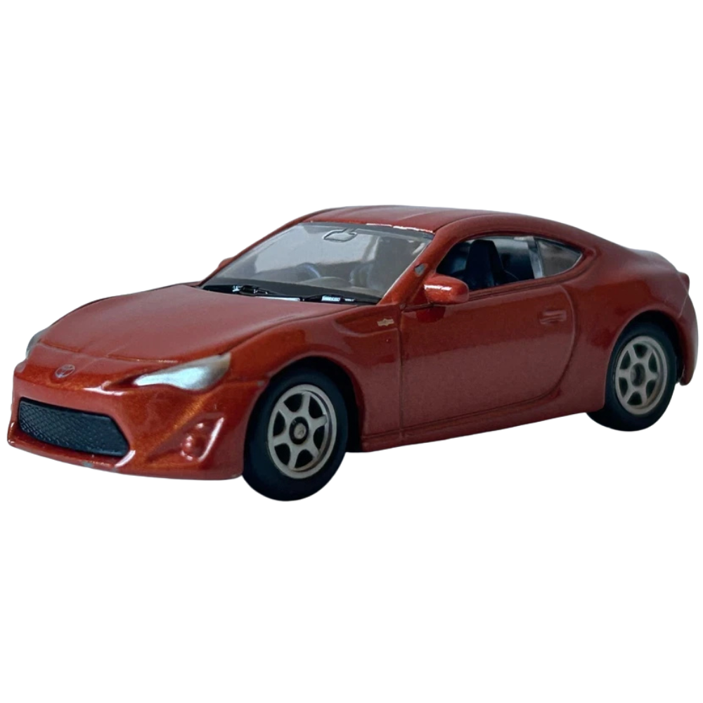 Welly Diecast Metal Cars 1:60–1:64 Scale Assorted World Model Vehicles Toy