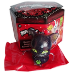 Miraculous Ladybug Kwami Surprise 2″ Mini Figure Zag Heroez Playmates Toys Collectible Toy