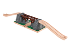BRIO Railway Train Set Complete Collection of BRIO Battery Powered Trains & Railway Accessories for Kids