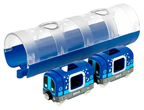 BRIO Railway Train Set Complete Collection of BRIO Battery Powered Trains & Railway Accessories for Kids