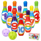 Pick Your Own Summer Garden Games Kids Outdoor Sports Toys & Garden Activities