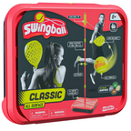 Swingball Fun Outdoor Tennis Activity Game – Classic & Early Fun Sets for Kids, Family Garden Play & Outdoor Fun