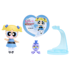 Lol Surprise Powerpuff Girls Dolls Blossom Bubbles & Buttercup Collectible Character Dolls