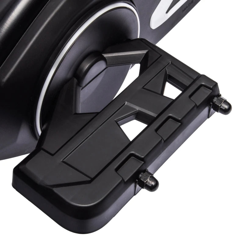 Electric Go-Kart for Kids – 12V White Ride-On Car with Forward/Reverse, Ages 3–8