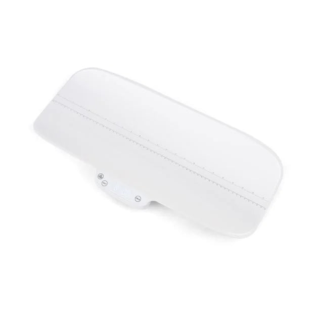 30 kg Baby Infant Scale with Multifunctional Features for Toddlers and Newborns