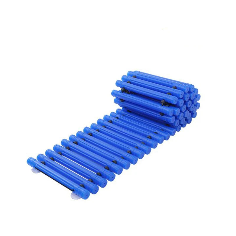 Kids Balance Board for Coordination Training Indoor Outdoor Sensory Play Toy Set