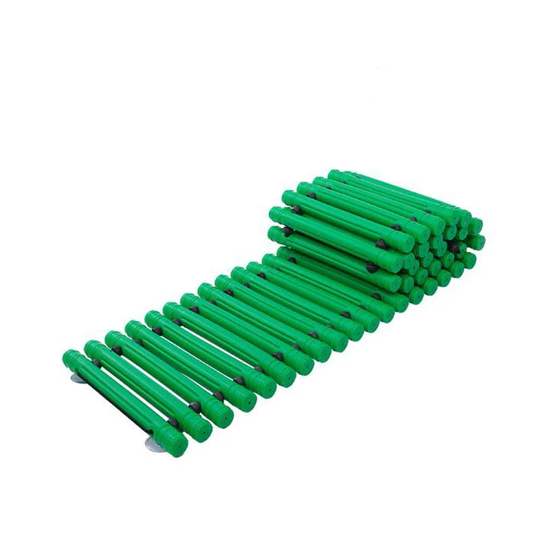 Kids Balance Board for Coordination Training Indoor Outdoor Sensory Play Toy Set