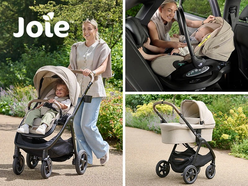 VTech Toot-Toot Drivers Emergency Vehicles Toy Cars 3-Pack