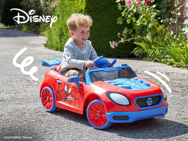 VTech Toot-Toot Drivers Emergency Vehicles Toy Cars 3-Pack