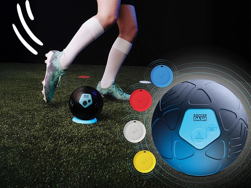 VTech Toot-Toot Drivers Emergency Vehicles Toy Cars 3-Pack