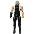 WWE Uncle Howdy Main Event Series 162 Wrestling Figure
