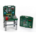 Bosch Mini Tool Portable Kids’ Workbench