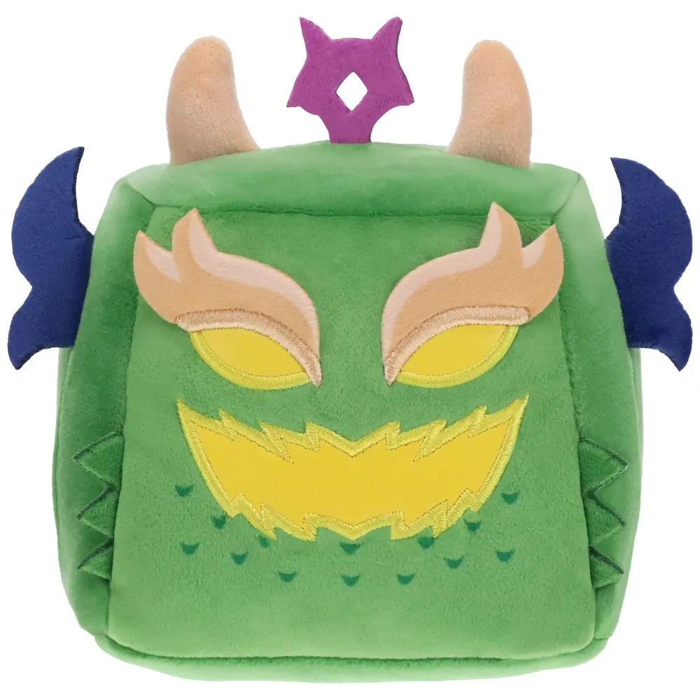 Ember Dragon Bundle Series 3 – Blox Fruits In-Game Item Pack for Players