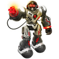 Xtrem Bots Cyberbot Remote Control Robot