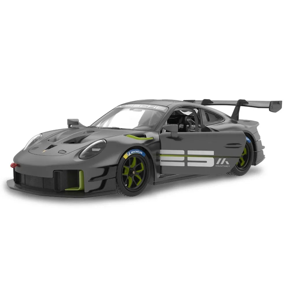 1:14 Porsche 911 GT2 RS Clubsport 25 Remote Control RC Car