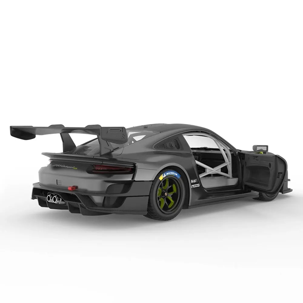1:14 Porsche 911 GT2 RS Clubsport 25 Remote Control RC Car