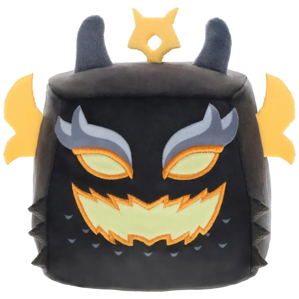 Ember Dragon Bundle Series 3 – Blox Fruits In-Game Item Pack for Players