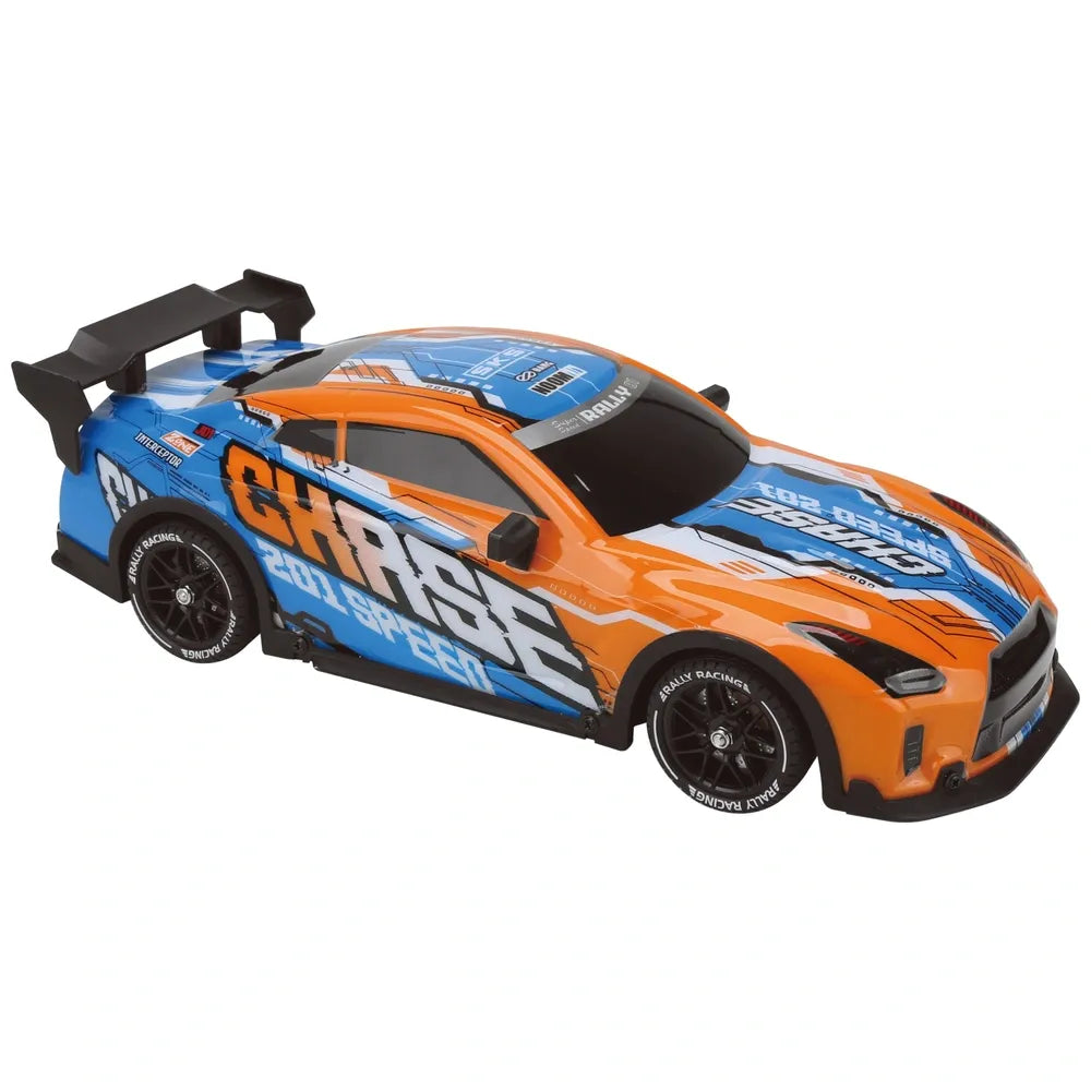 1:16 Scale Light Drift Remote Control Car