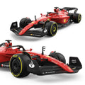 Ferrari 75 F1 1:18 Remote Control RC Car