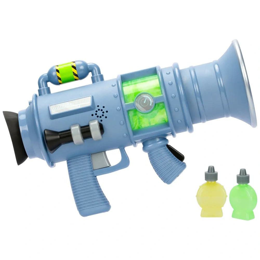 Despicable Me 4 Ultimate Fart Blaster Toy for Kids