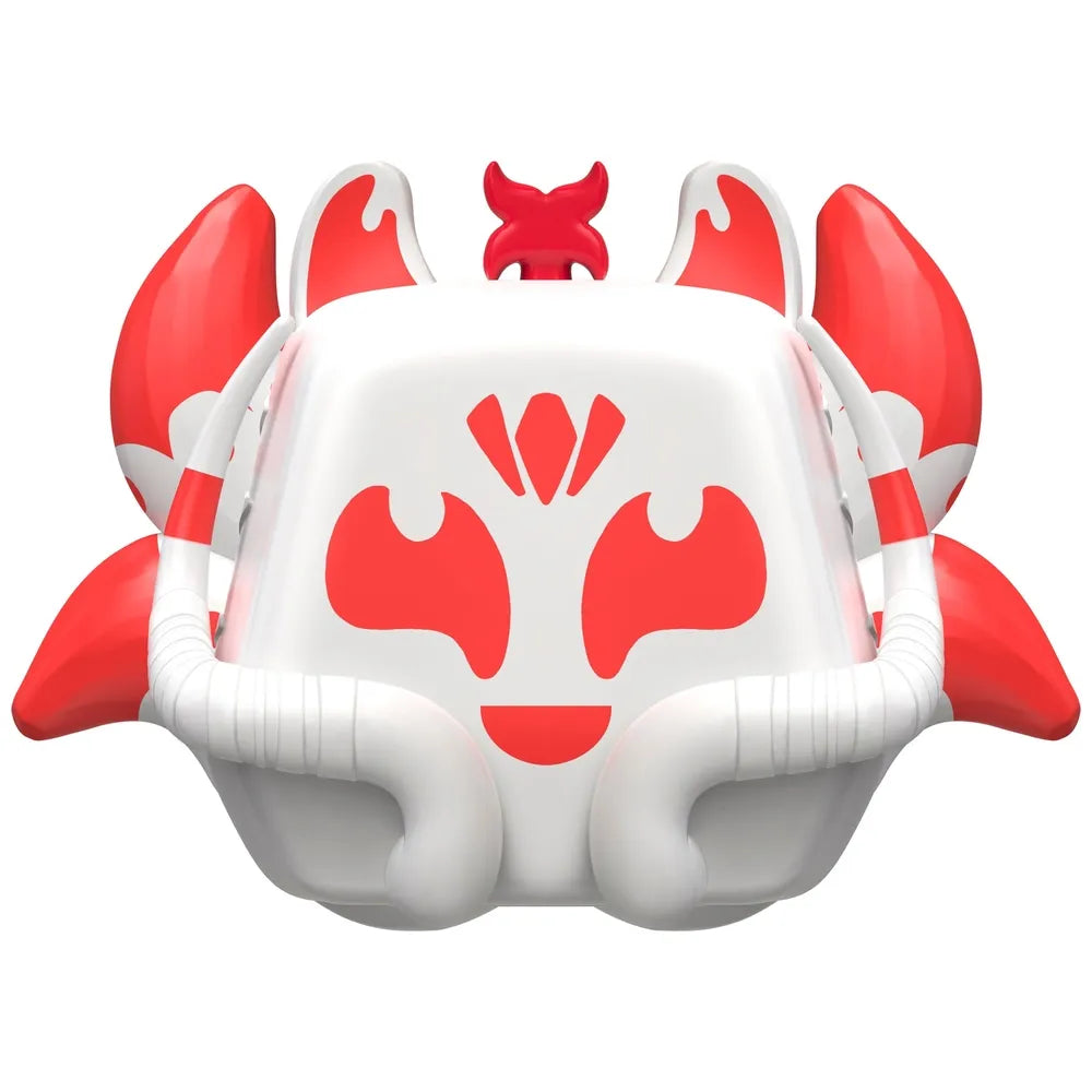 Ember Dragon Bundle Series 3 – Blox Fruits In-Game Item Pack for Players