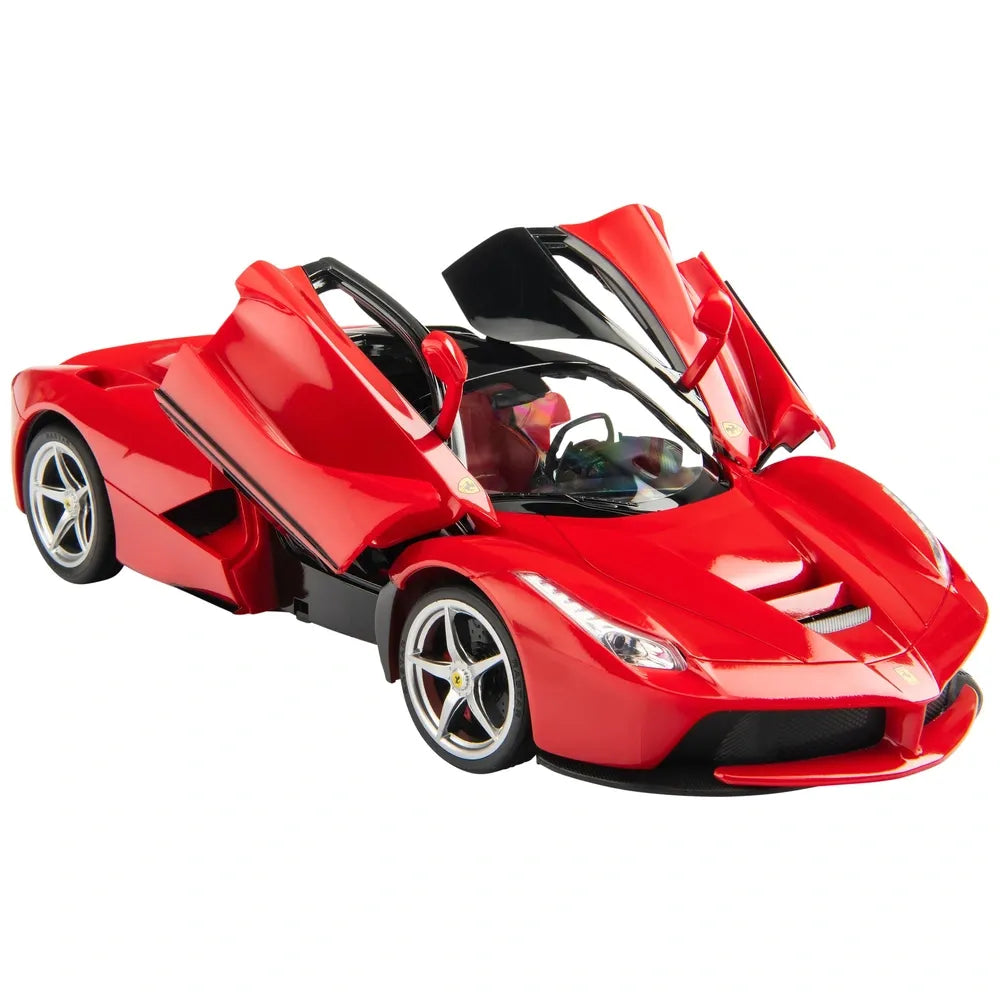 1:14 LaFerrari Remote Control RC Car