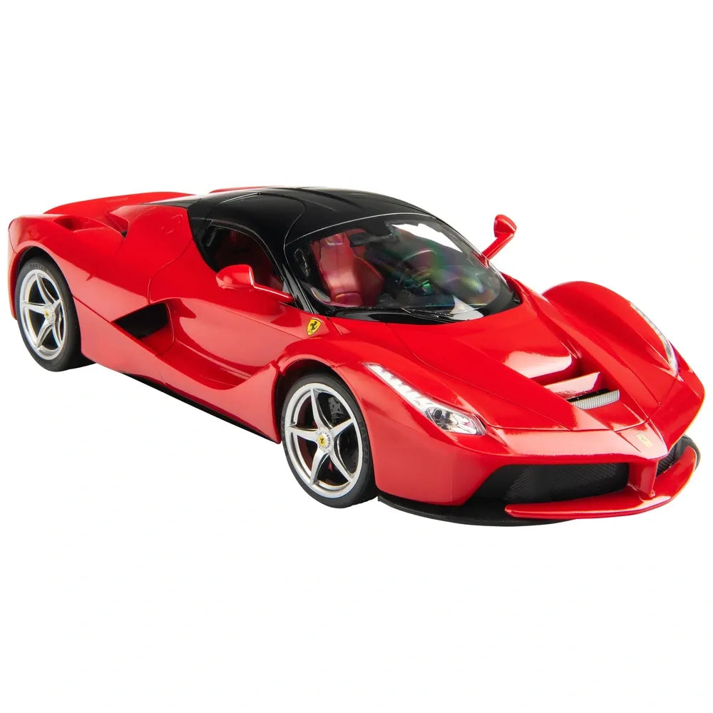 1:14 LaFerrari Remote Control RC Car