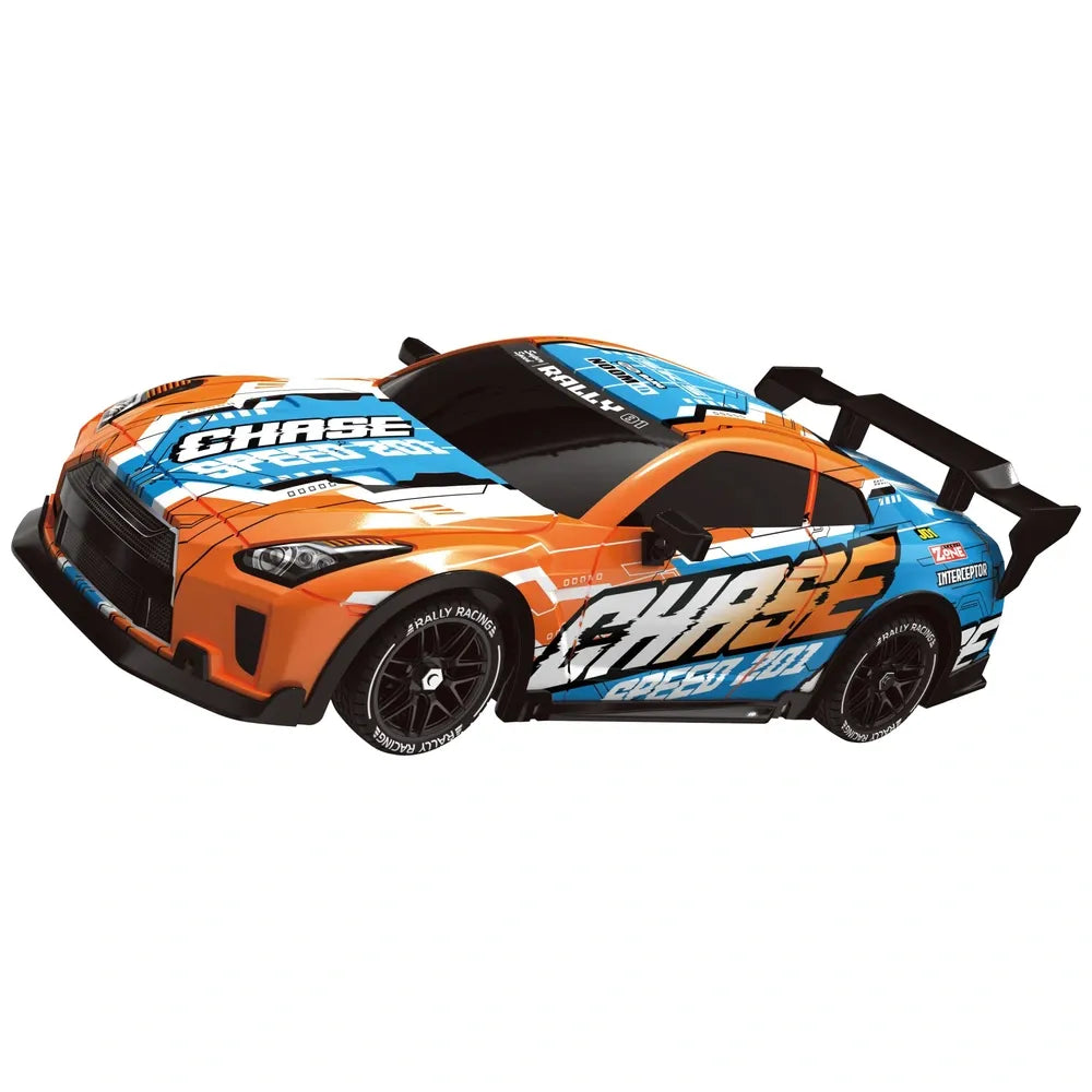 1:16 Scale Light Drift Remote Control Car