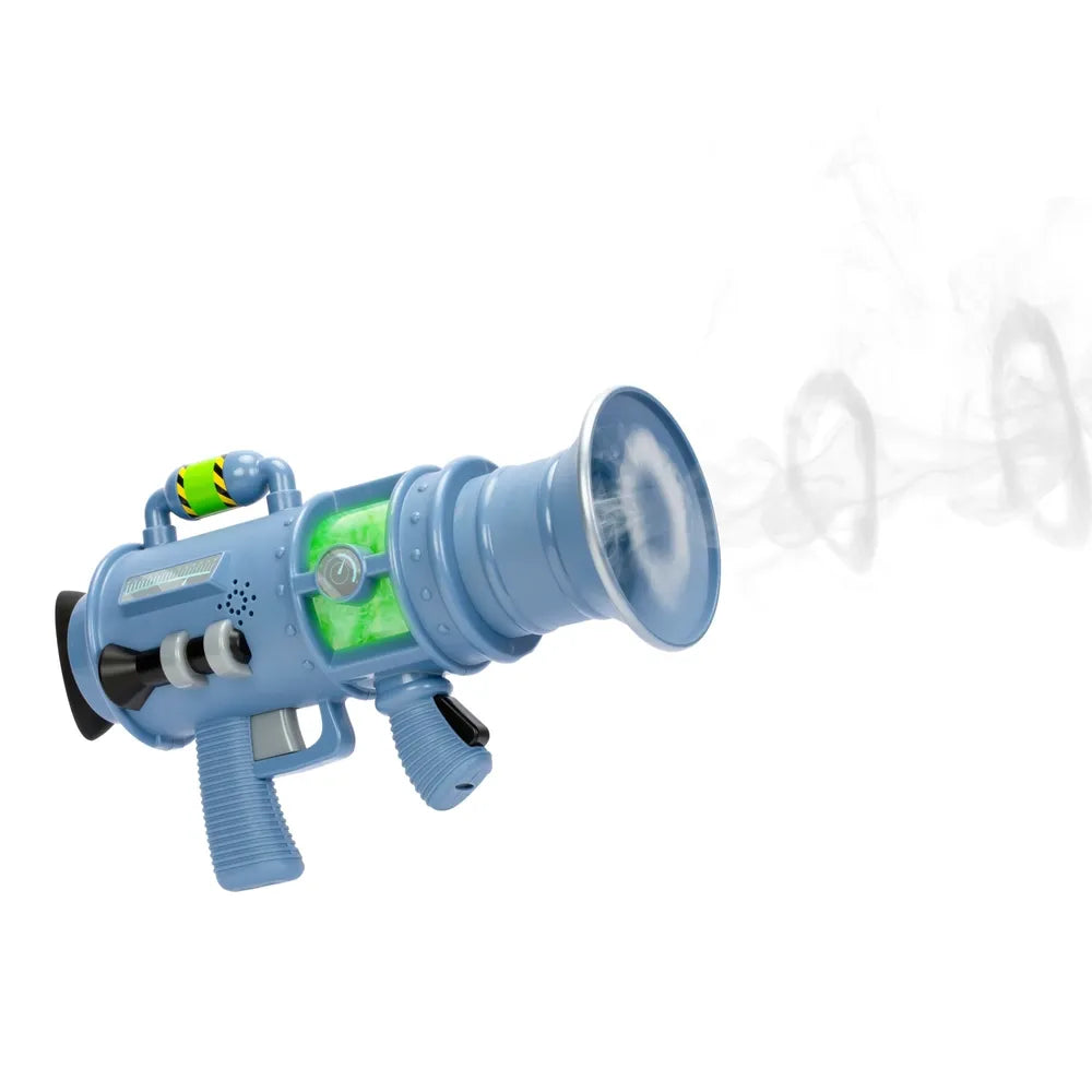 Despicable Me 4 Ultimate Fart Blaster Toy for Kids