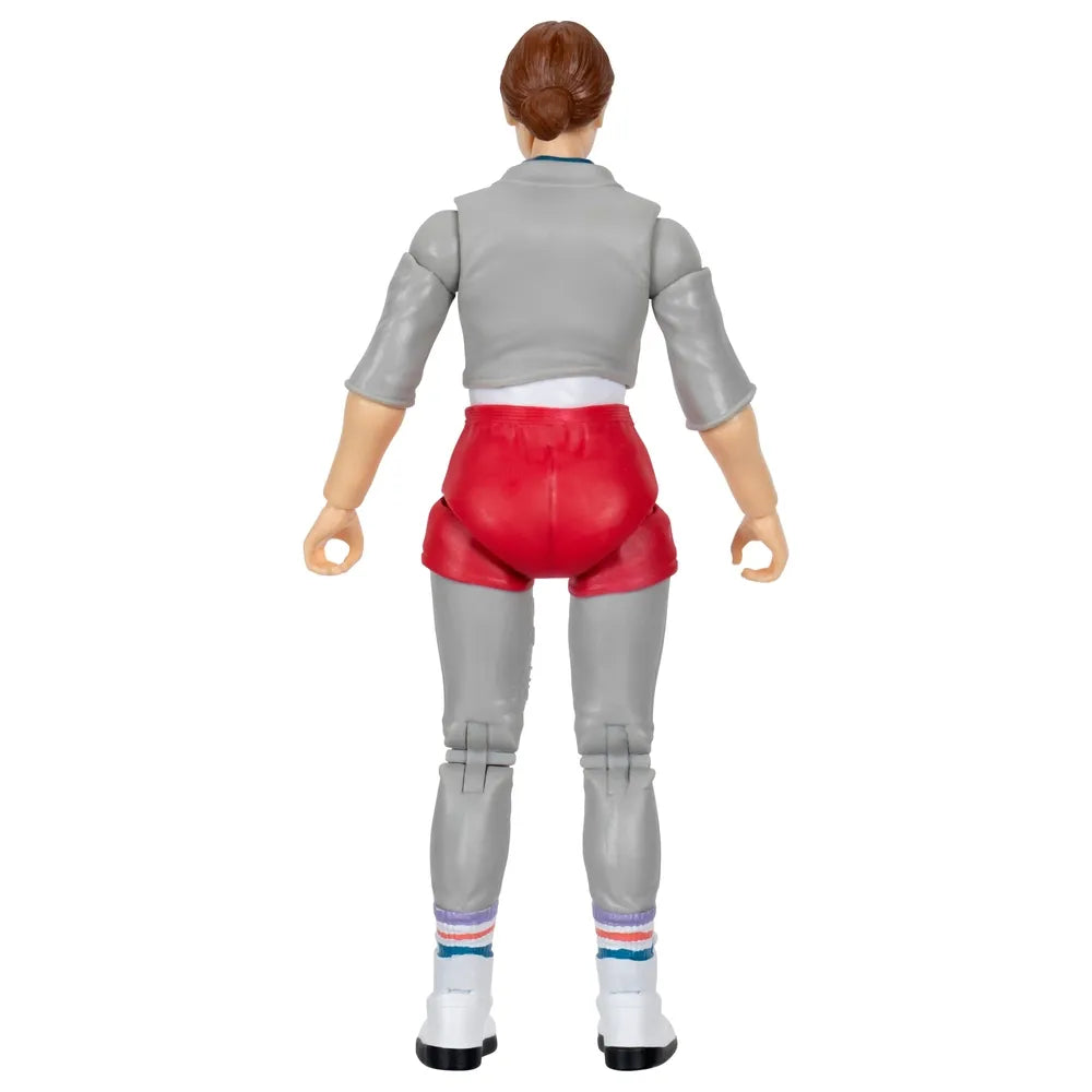 Netflix Stranger Things Eleven 15cm Action Figure Collectible