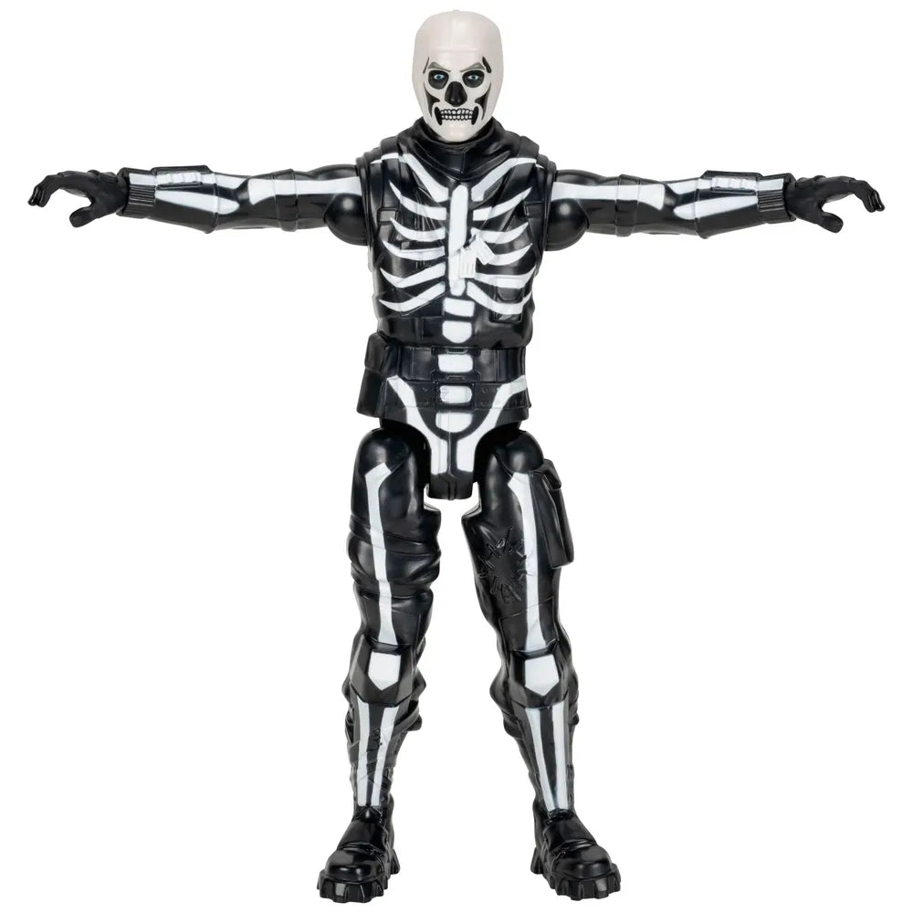 30 cm Fortnite Victory Series Figures – 4-Pack Collectible Action Toys