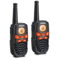 Binatone Latitude 250 Walkie Talkies