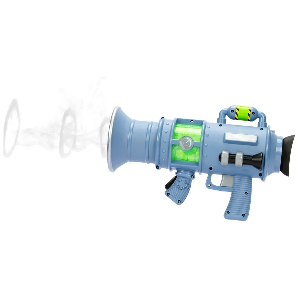 Despicable Me 4 Ultimate Fart Blaster Toy for Kids