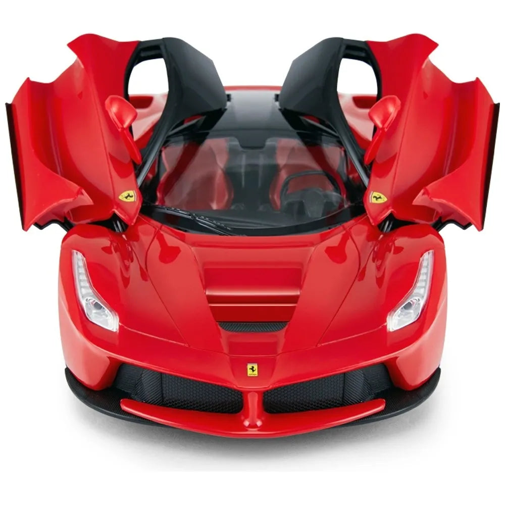 1:14 LaFerrari Remote Control RC Car