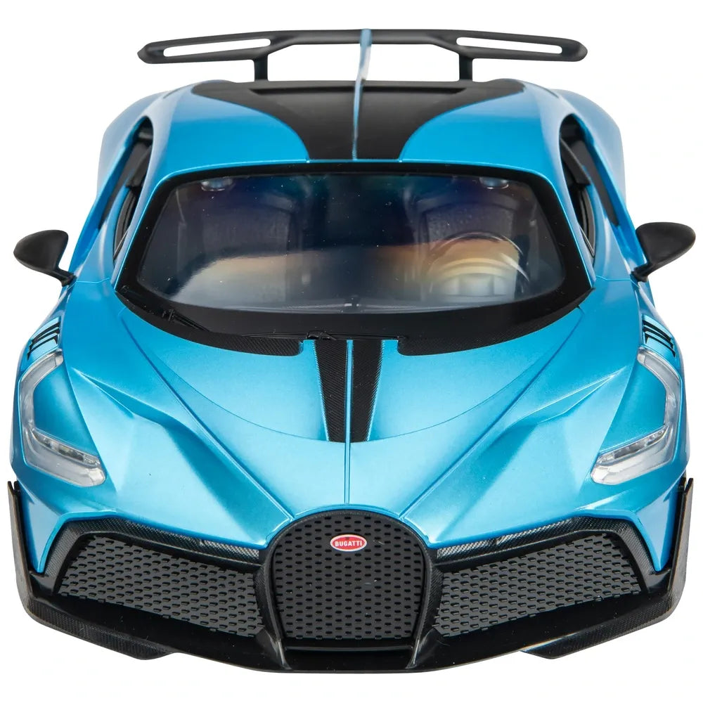 1:12 Bugatti Divo Remote Control RC Car