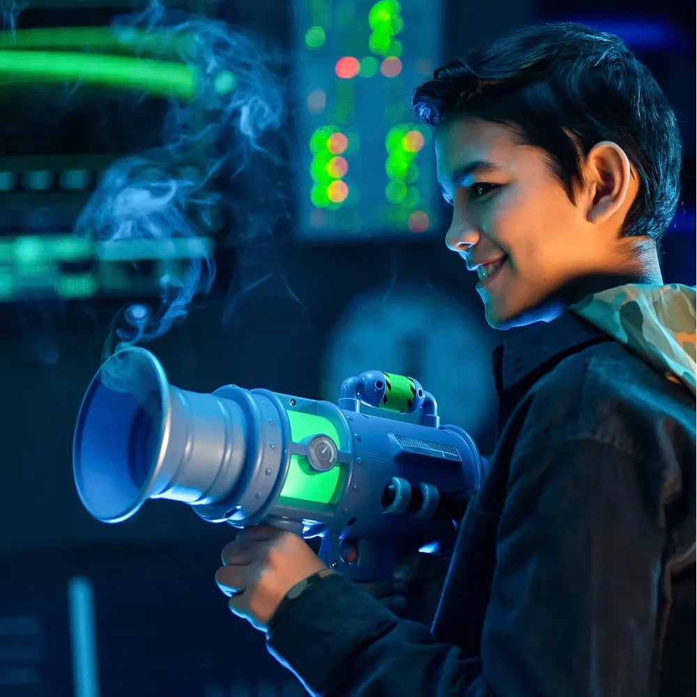 Despicable Me 4 Ultimate Fart Blaster Toy for Kids