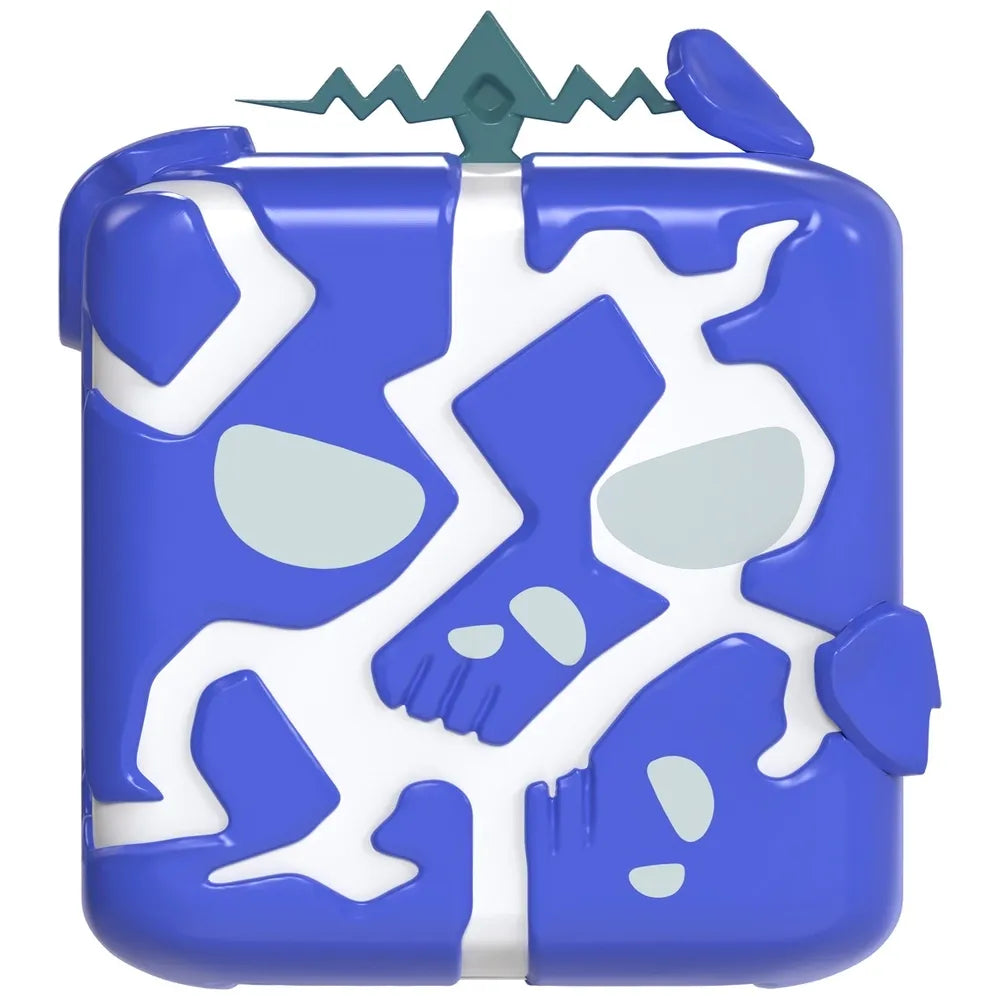 Ember Dragon Bundle Series 3 – Blox Fruits In-Game Item Pack for Players