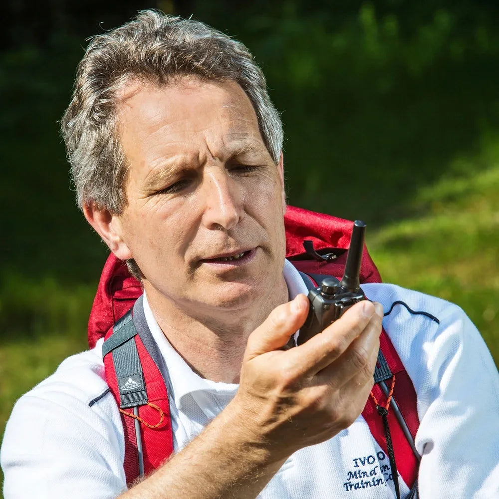 Binatone Latitude 250 Walkie Talkies