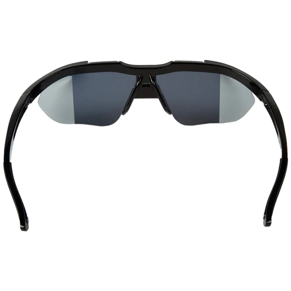 Spy Recon Secret Agent 5-Piece Utility Belt Set