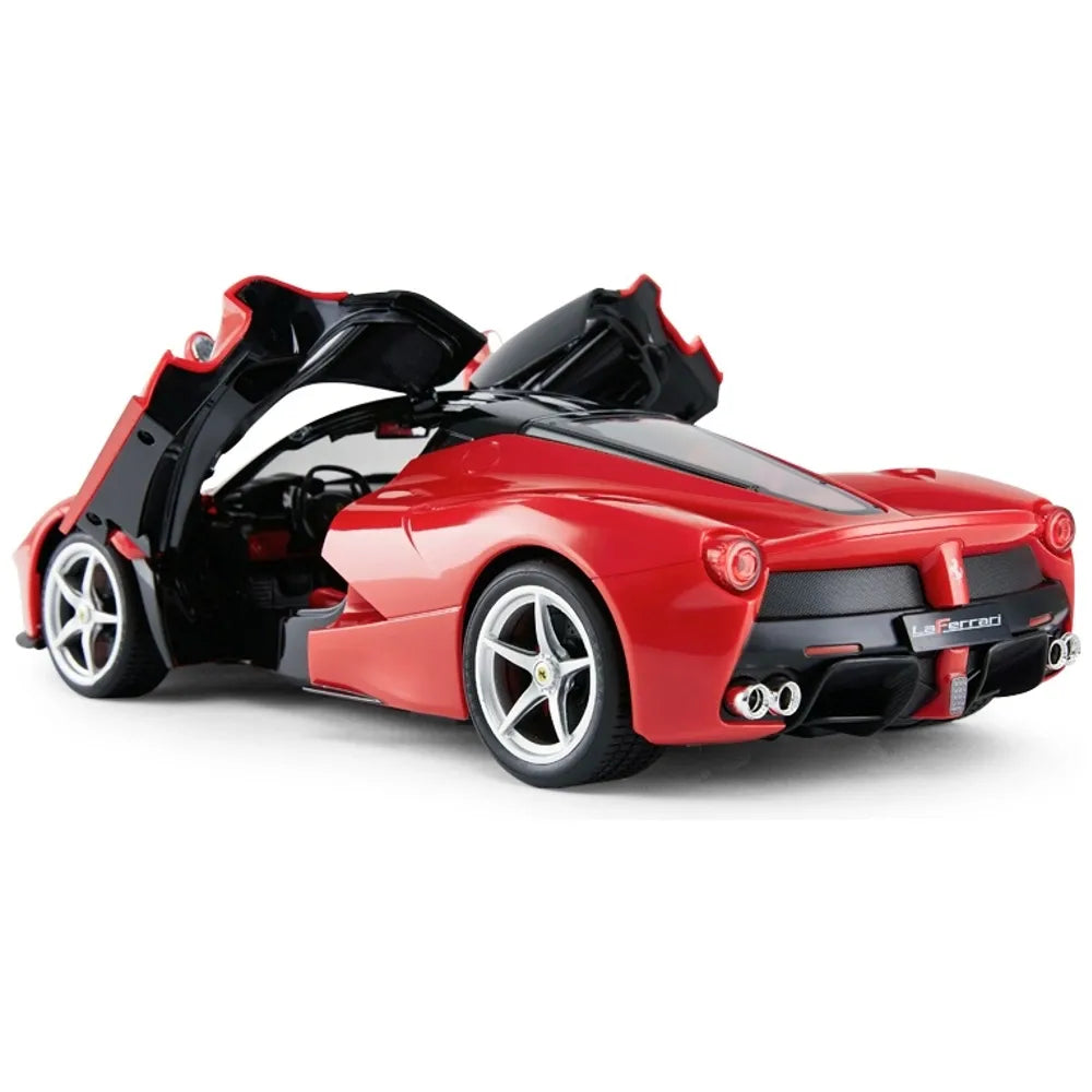 1:14 LaFerrari Remote Control RC Car