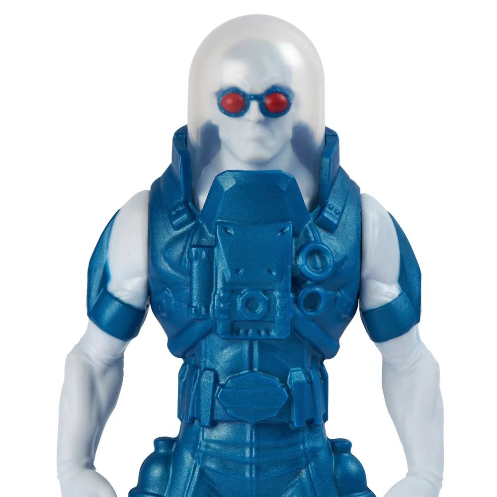 DC Comics Batman 15cm Action Figures 8-Pack Set