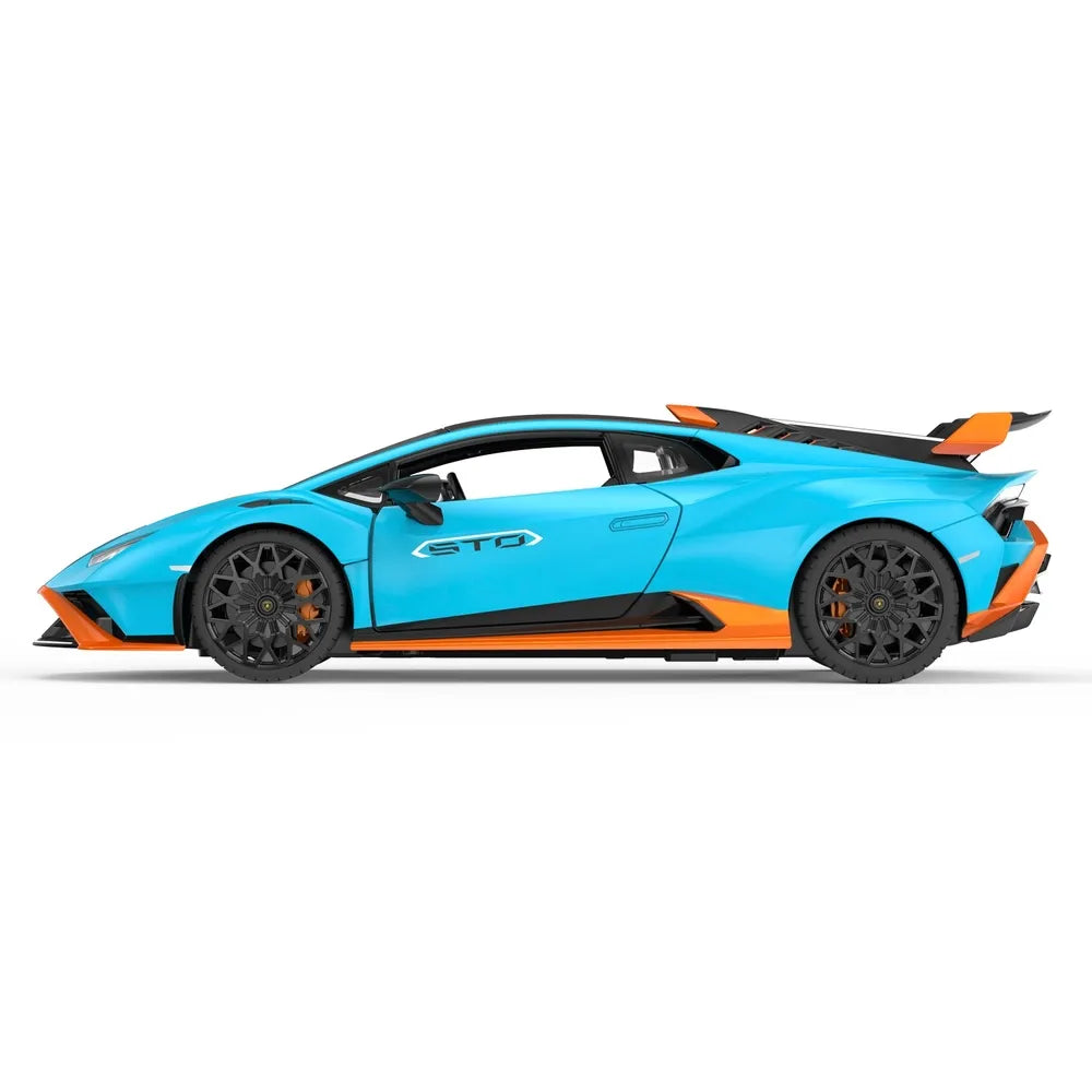 1:14 Scale Lamborghini Huracan Remote Control Car