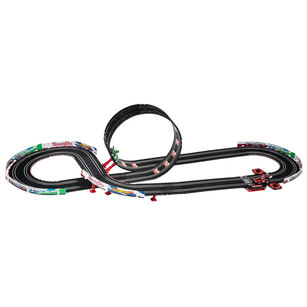 LEGO Harry Potter 76419 Hogwarts Castle & Grounds Building Set for Adults